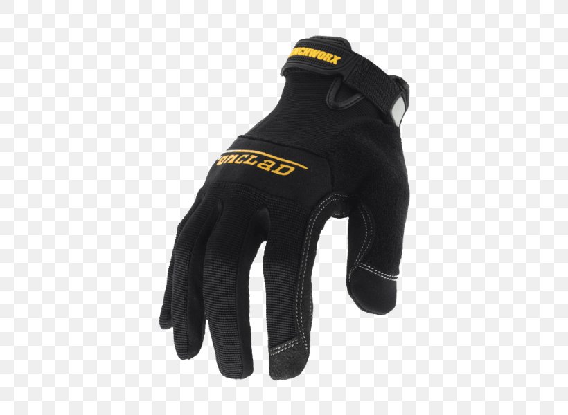 Driving Glove Amazon.com Clothing Sizes Cycling Glove, PNG, 600x600px, Glove, Amazoncom, Artificial Leather, Bicycle Glove, Black Download Free