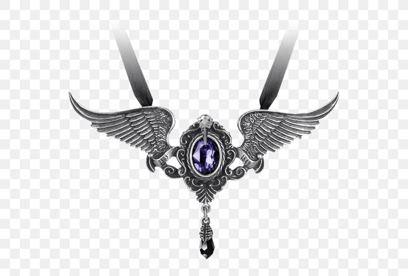 Earring Charms & Pendants Necklace Jewellery English Pewter, PNG, 555x555px, Earring, Alchemy, Alchemy Gothic, Amethyst, Bijou Download Free