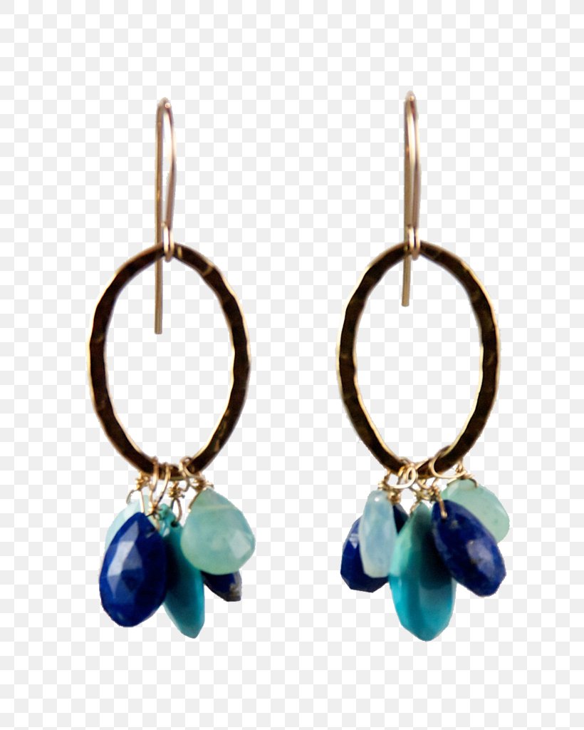 Earring Jewellery Gemstone Turquoise Clothing Accessories, PNG, 738x1024px, Earring, Body Jewellery, Body Jewelry, Clothing Accessories, Earrings Download Free