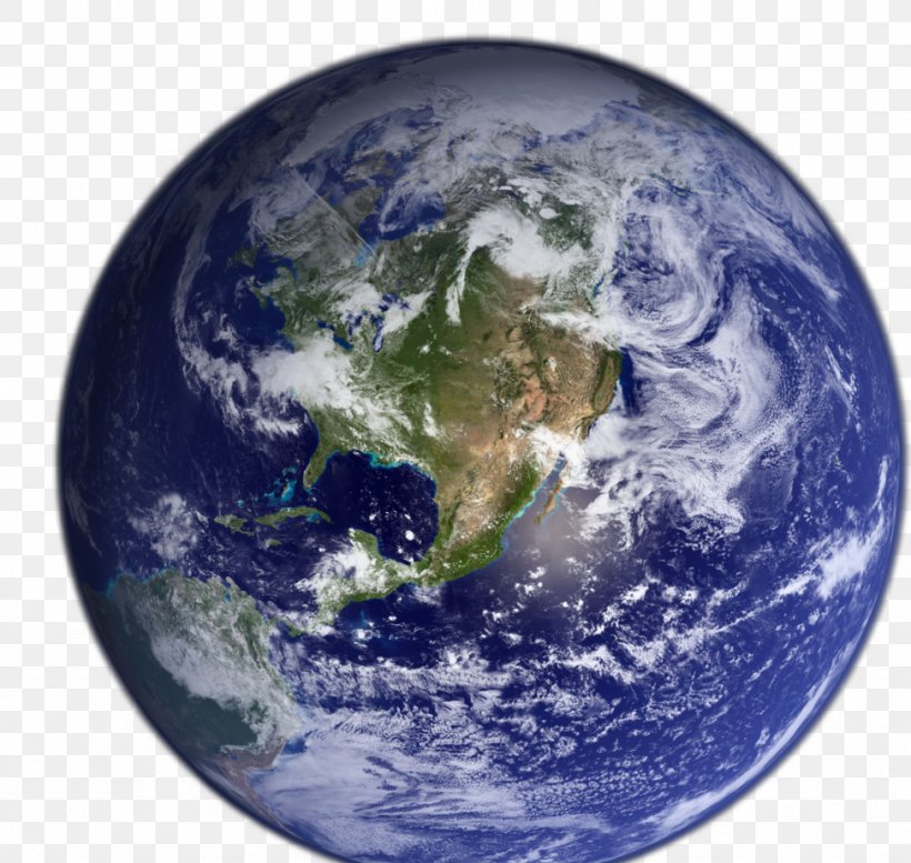 Earth Day Food Planet Natural Environment, PNG, 973x922px, Earth, Astronomical Object, Atmosphere, Cool Earth, Earth Day Download Free