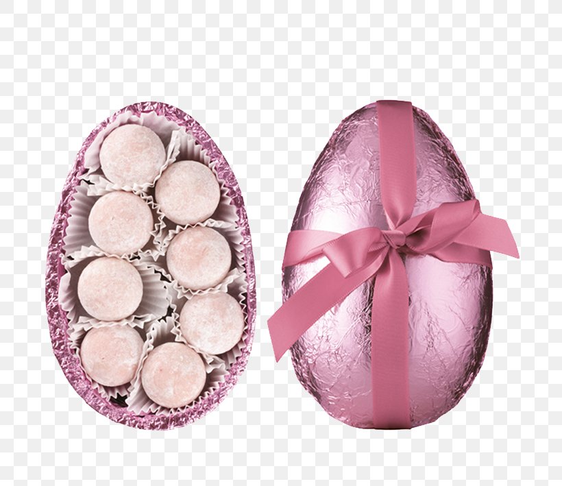 Easter Bunny Fortnum & Mason Fashion Easter Egg, PNG, 709x709px, Easter Bunny, Chocolate, Designer, Easter, Easter Basket Download Free