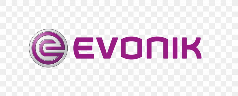 Evonik Industries FRA:EVK Chemical Industry Business Company, PNG