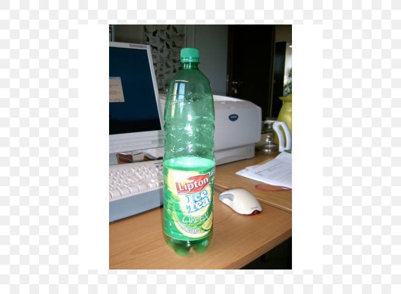 Fizzy Drinks Plastic Bottle Water, PNG, 800x600px, Fizzy Drinks, Bottle, Drink, Drinking, Drinking Water Download Free