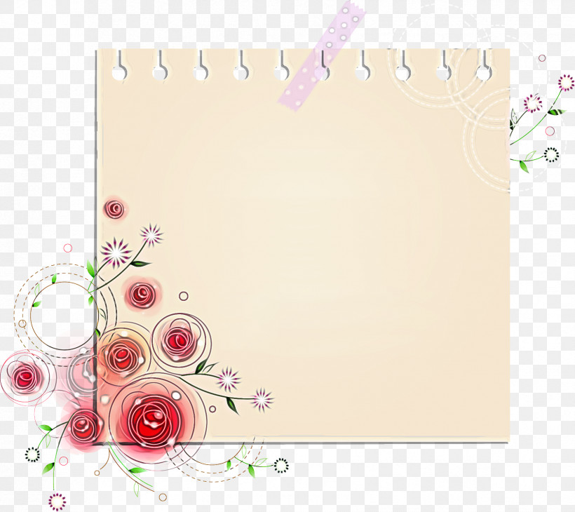 Flower Rectangular Frame Floral Rectangular Frame, PNG, 1674x1491px, Flower Rectangular Frame, Envelope, Floral Rectangular Frame, Greeting Card, Heart Download Free