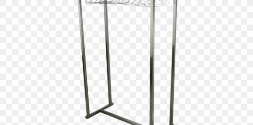 Furniture Line Angle, PNG, 863x430px, Furniture, Structure Download Free