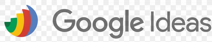 Google Analytics 360 Suite Web Analytics Google Tag Manager, PNG, 4022x800px, Google Analytics, Analytics, Brand, Google, Google Adwords Download Free