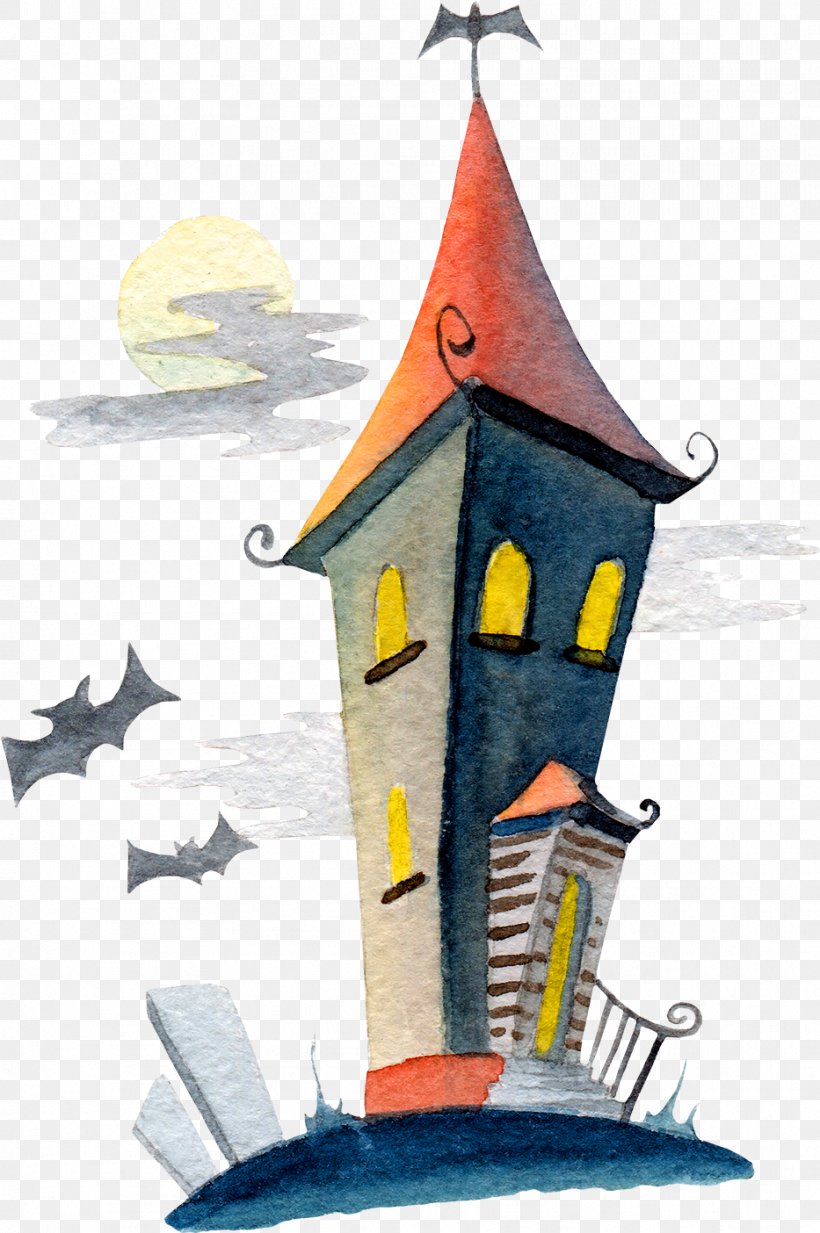 Halloween Jack-o-lantern Jiangshi Illustration, PNG, 933x1404px, Halloween, Art, Ghost, Jackolantern, Jiangshi Download Free