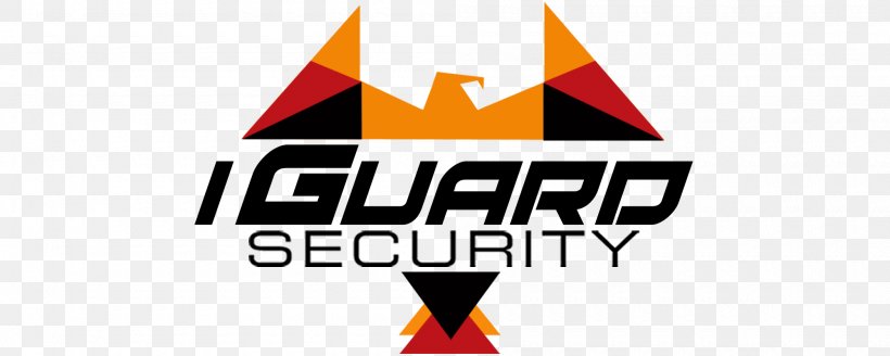 I Guard Security Services Security Guard Security Company Police Officer, PNG, 2000x800px, I Guard Security Services, Brand, California, Doorman, Logo Download Free
