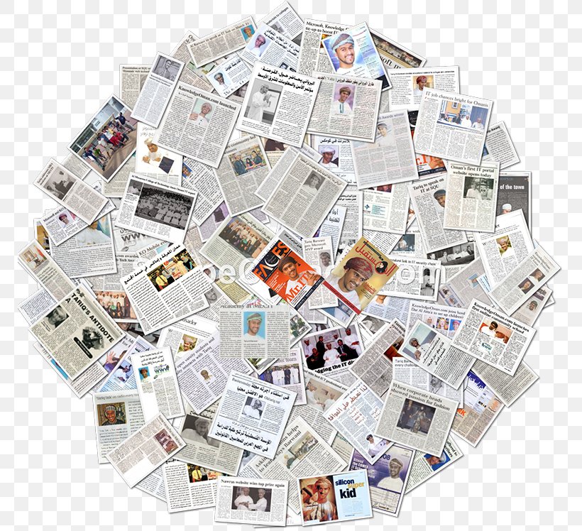 India Newspaper World News News Media, PNG, 769x748px, India, Collage, Daily Telegraph, Headline, Magazine Download Free