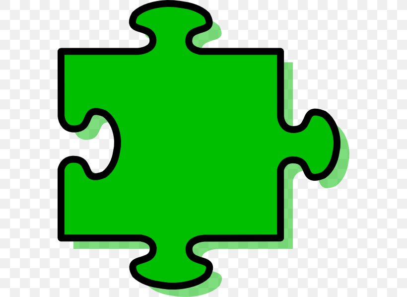 Jigsaw Puzzles Clip Art, PNG, 588x598px, Jigsaw Puzzles, Area, Art, Artwork, Crossword Download Free