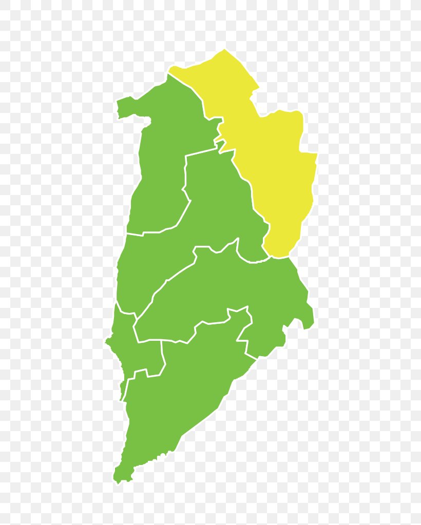 Khan Arnabah مجدولية Խան Առնաբայի շրջան Nahiyah Subdistrict Of Syria, PNG, 682x1023px, 2004, Nahiyah, Administrative Division, Arabic Wikipedia, Area Download Free