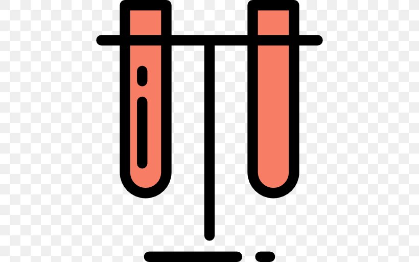 Laboratory Flasks Chemistry Atom Test Tubes Science, PNG, 512x512px, Laboratory Flasks, Area, Atom, Chemical Substance, Chemical Test Download Free