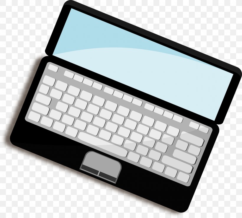 Laptop Bluejacking Computer Keyboard Handheld Devices Mobile Phones, PNG, 1280x1152px, Laptop, Bluejacking, Bluetooth, Computer, Computer Keyboard Download Free