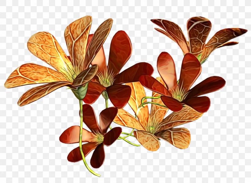 Leaf Flower Plant Branch Twig, PNG, 1280x935px, Watercolor, Branch, Flower, Leaf, Paint Download Free