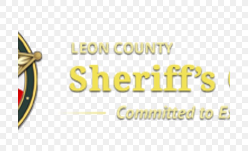 Leon County Sheriff's Office Red Hills Region Red Hills Horse Trials Stonehall Junior Varsity Team, PNG, 700x500px, Junior Varsity Team, Brand, Florida, Game, Logo Download Free