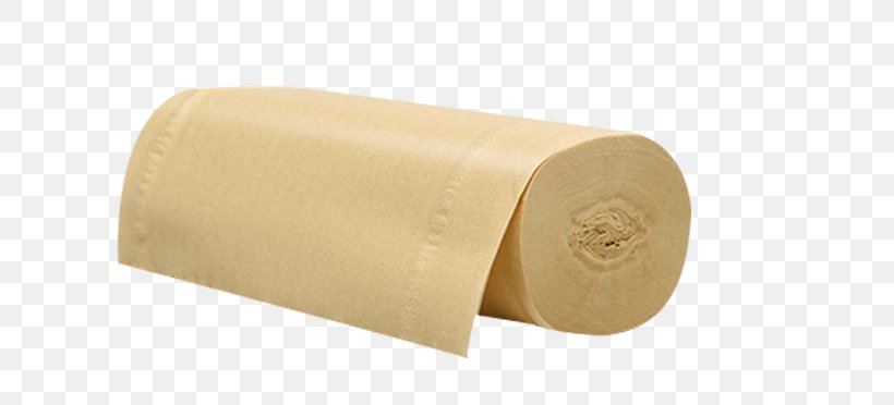 Material Beige Cylinder, PNG, 790x372px, Material, Beige, Cylinder Download Free