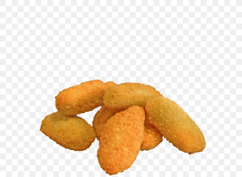 McDonald's Chicken McNuggets Chicken Fingers Chicken Nugget Fish Finger, PNG, 688x600px, Chicken, Cheddar Cheese, Cheese, Chicken As Food, Chicken Fingers Download Free