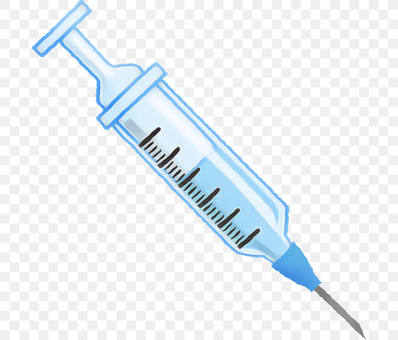 Medical Equipment Hypodermic Needle Medical Service, PNG, 688x700px, Medical Equipment, Hypodermic Needle, Medical, Service Download Free