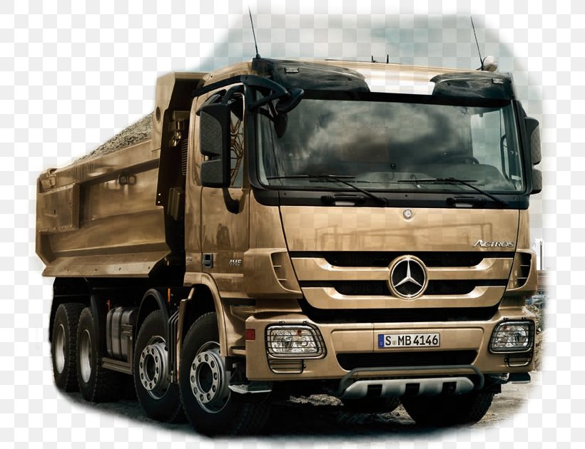Mercedes-Benz Actros Car Mercedes-Benz Truck, PNG, 750x630px, Mercedesbenz Actros, Ab Volvo, Architectural Engineering, Automotive Exterior, Brand Download Free