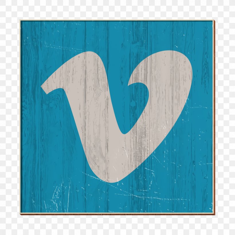 Number Icon, PNG, 1238x1238px, Vinevimeo Icon, Aqua, Blue, Heart, Meter Download Free