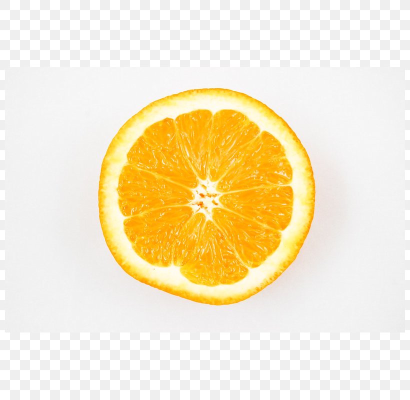 Orange Juice Lemon Fruit Orange Juice, PNG, 800x800px, Juice, Citric Acid, Citrus, Food, Fruit Download Free
