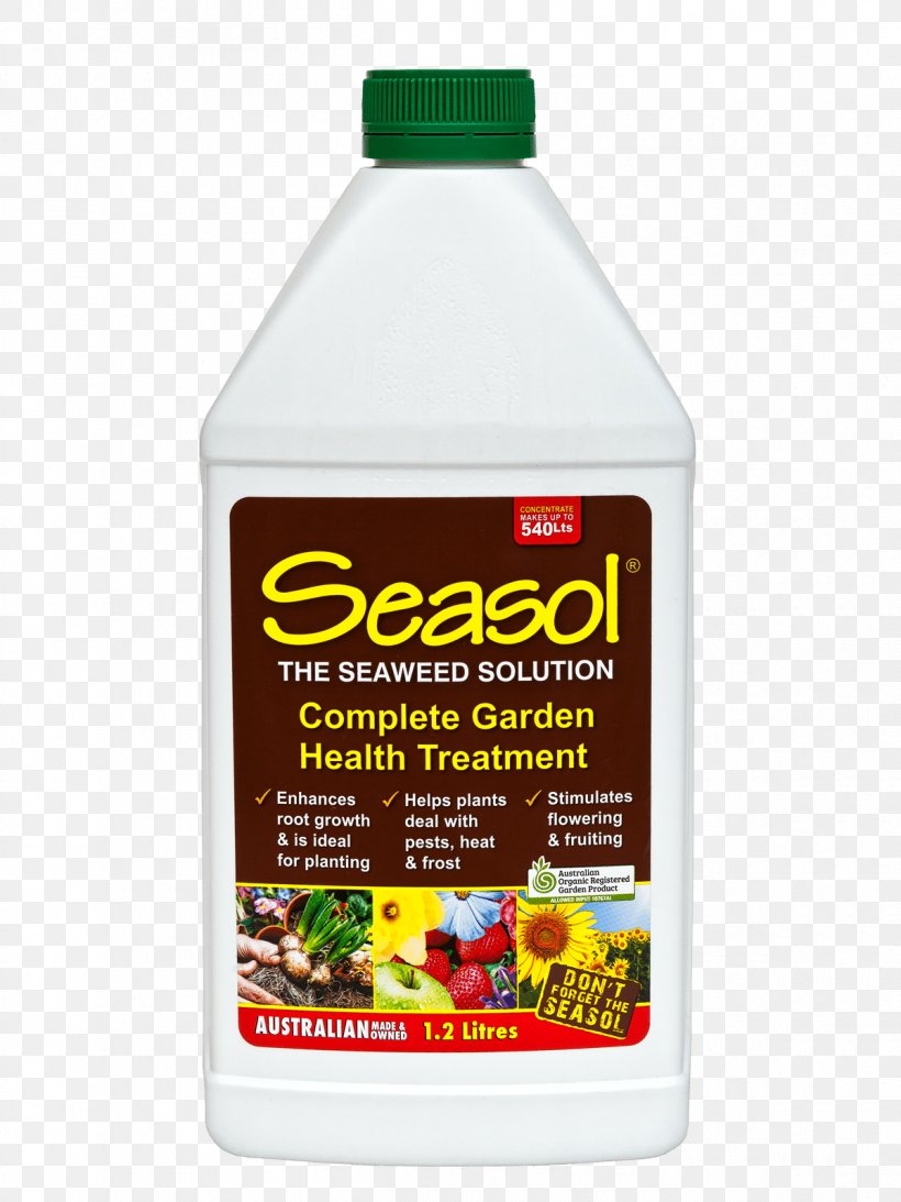 Plants Liquid Fertilisers Seaweed Soil, PNG, 1200x1600px, Plants, Automotive Fluid, Concentrate, Fertilisers, Health Download Free