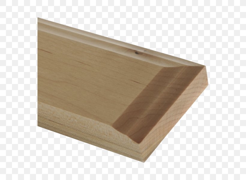 Plywood Varnish Wood Stain Lumber Hardwood, PNG, 600x600px, Plywood, Hardwood, Lumber, Material, Rectangle Download Free