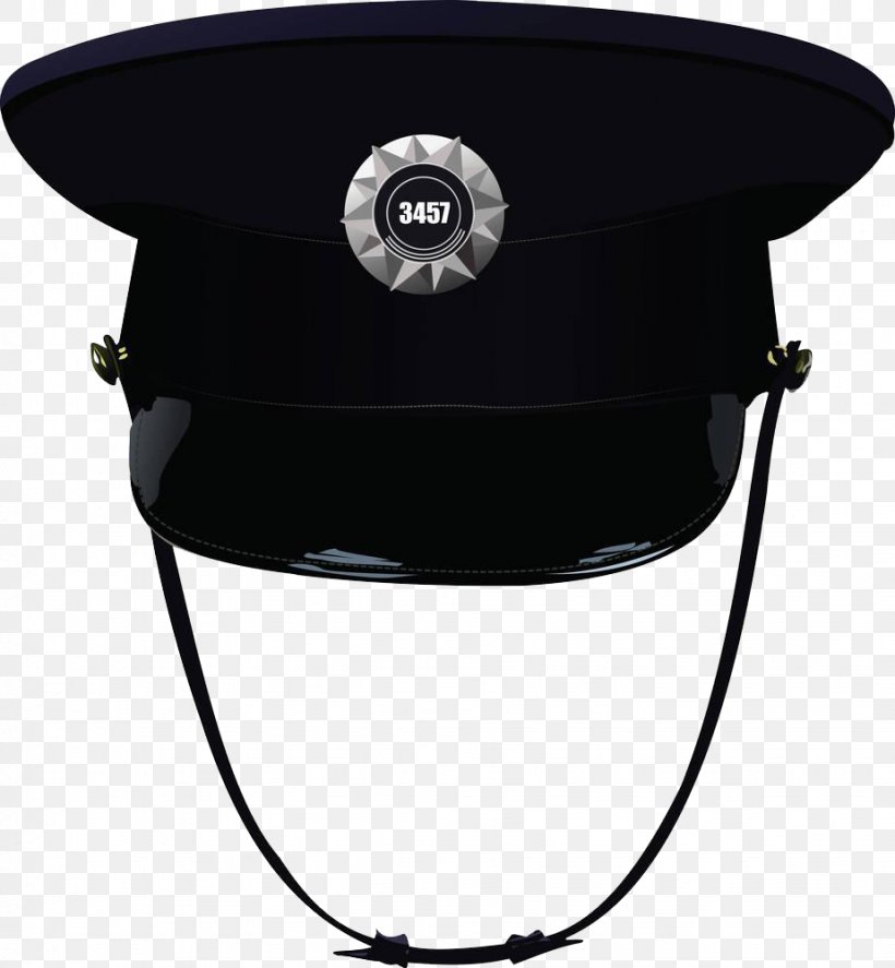 Police Cap Icon, PNG, 924x1000px, Police, Cap, Hat, Headgear, Royaltyfree Download Free