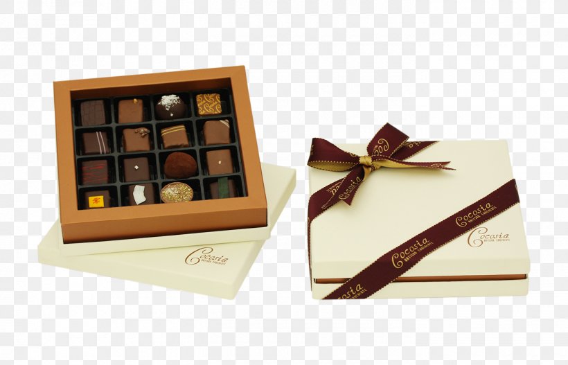 Praline, PNG, 1400x900px, Praline, Bonbon, Box, Chocolate, Confectionery Download Free