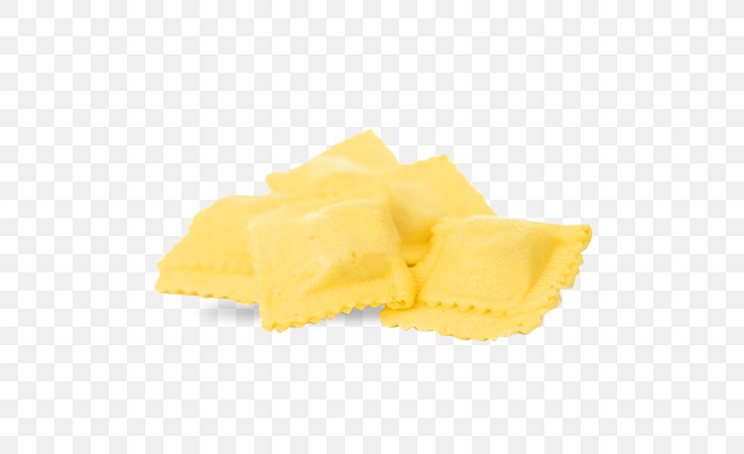 Processed Cheese Cheddar Cheese, PNG, 500x500px, Processed Cheese, Cheddar Cheese, Cheese, Yellow Download Free