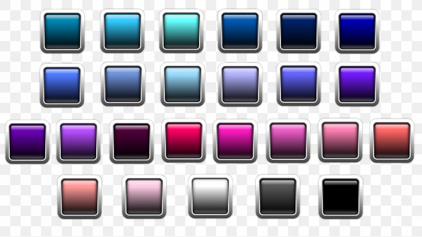 Product Design Multimedia Brand Pattern, PNG, 960x540px, Multimedia, Bar, Blue, Brand, Computer Icon Download Free