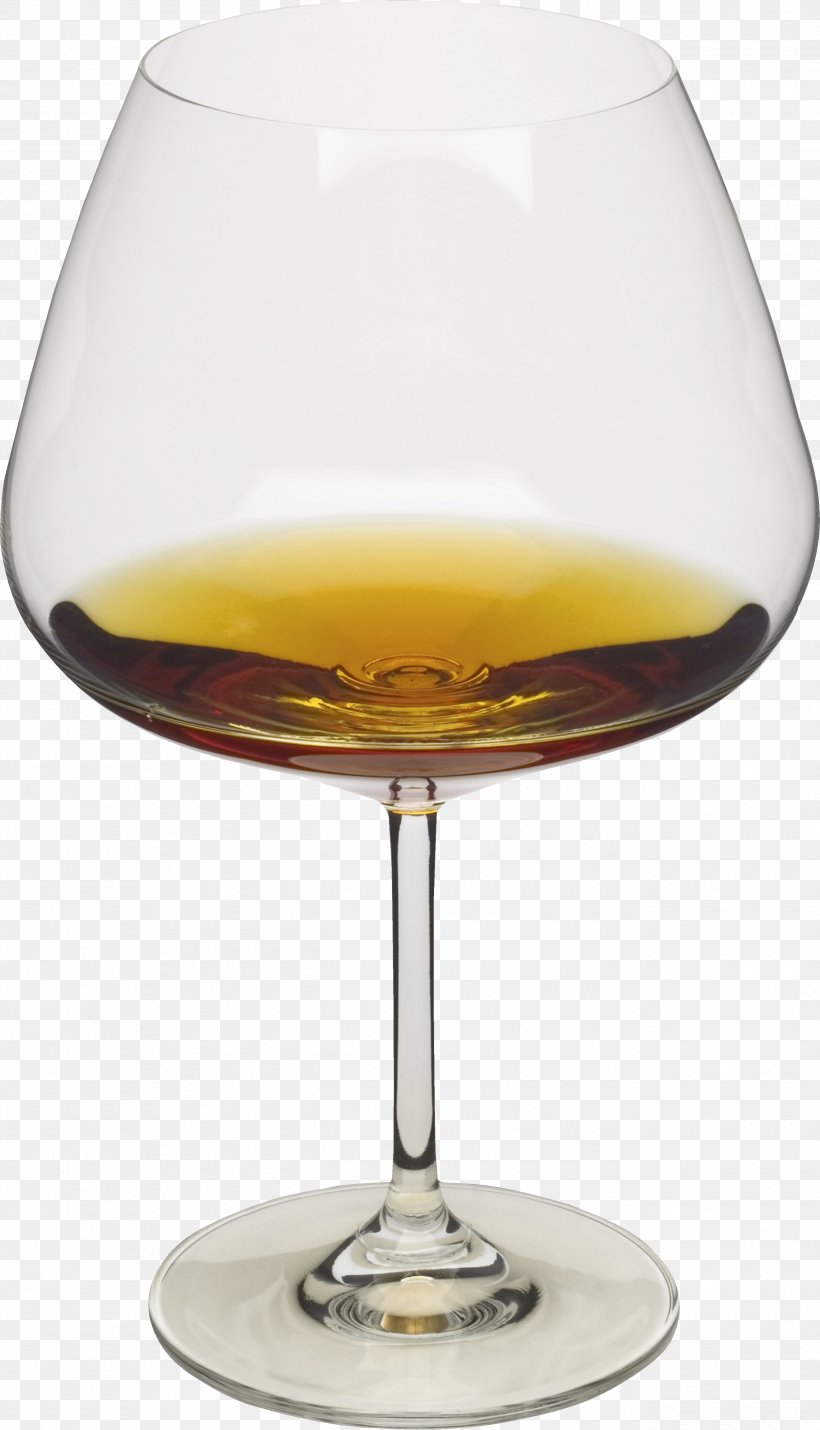 Red Wine White Wine Champagne Beer Wine Glass, PNG, 2590x4518px, Cocktail, Barware, Beer Glass, Bowl, Brandy Download Free