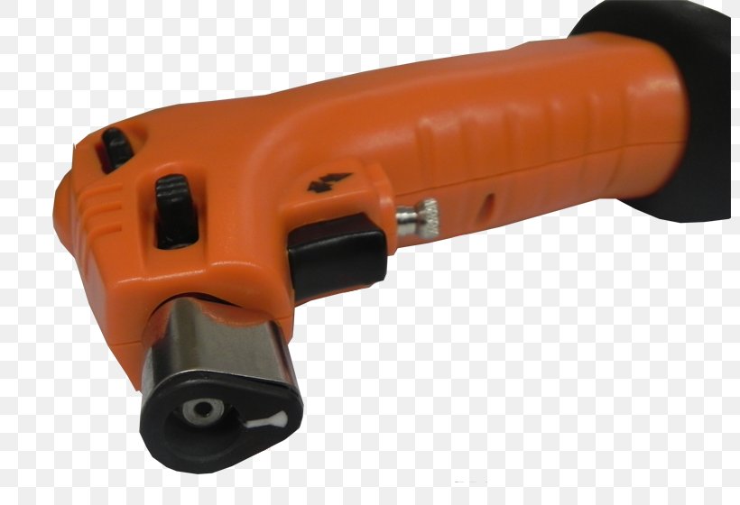 Resin Plastic Bubble Blow Torch Tool, PNG, 800x560px, Resin, Adhesive, Angle Grinder, Blow Torch, Bubble Download Free