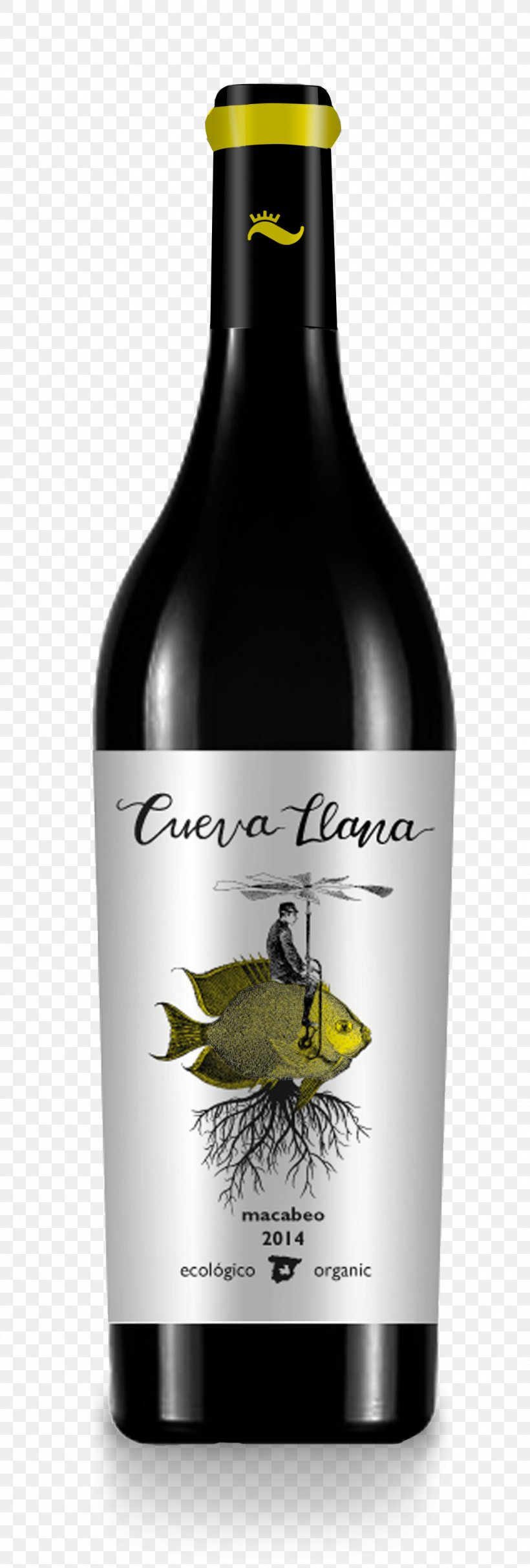 Señorío Del Júcar Wine Liqueur Casas-Ibáñez Jorquera, PNG, 1140x3374px, Wine, Alcoholic Beverage, Beer Bottle, Bottle, Canyon Download Free