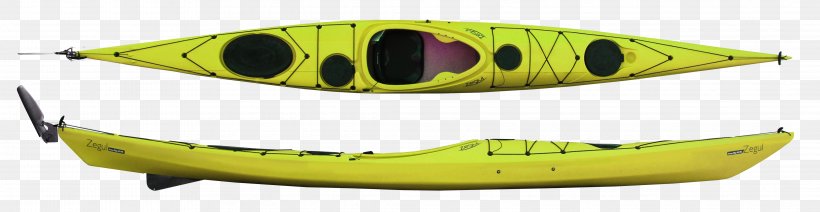 Sea Kayak Canoeing And Kayaking Polyethylene, PNG, 4250x1100px, Kayak, Boat, Canoe, Canoeing And Kayaking, Canoer Download Free