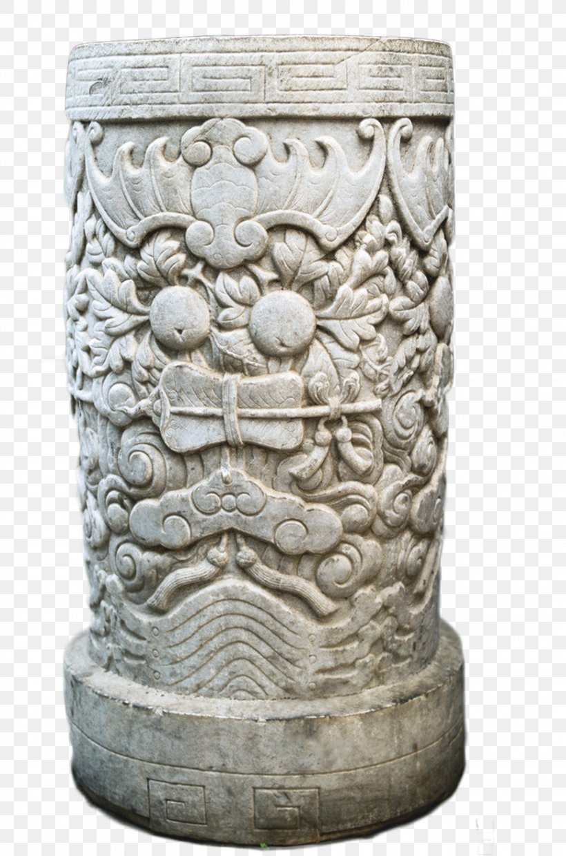 Shizhu Tujia Autonomous County Stone Carving Shidun Sculpture Column, PNG, 1563x2362px, Shizhu Tujia Autonomous County, Ancient History, Artifact, Carving, China Download Free