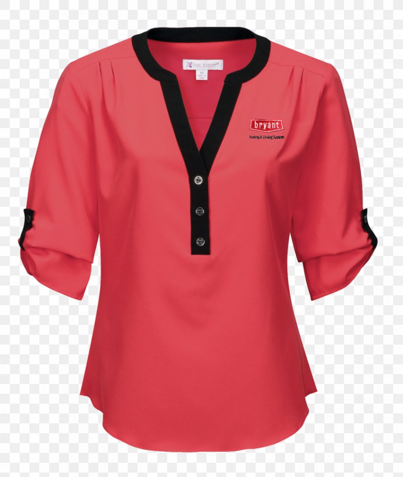 Sleeve Sports Fan Jersey T-shirt Button, PNG, 866x1024px, Sleeve, Active Shirt, Blouse, Button, Clothing Download Free