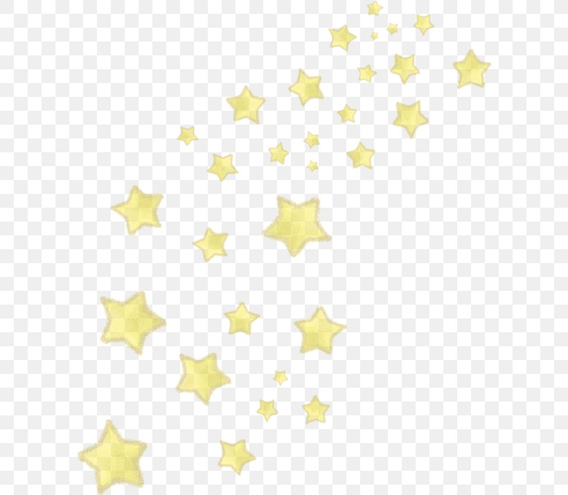 Star Wiki 0, PNG, 600x715px, 2017, 2018, Star, Conjunction, Microsoft Word Download Free