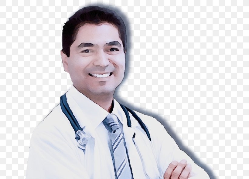 Stethoscope, PNG, 654x590px, Watercolor, Gesture, Health Care Provider, Medical Assistant, Nurse Download Free