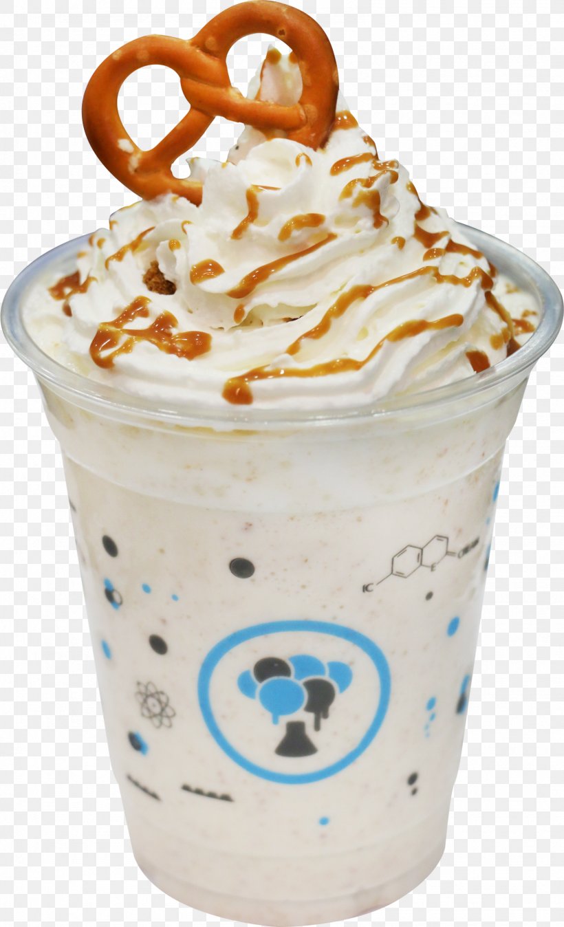 Sundae Frappé Coffee Milkshake Ice Cream Lab, PNG, 1586x2609px, Sundae, Coffee, Cream, Cup, Dairy Product Download Free