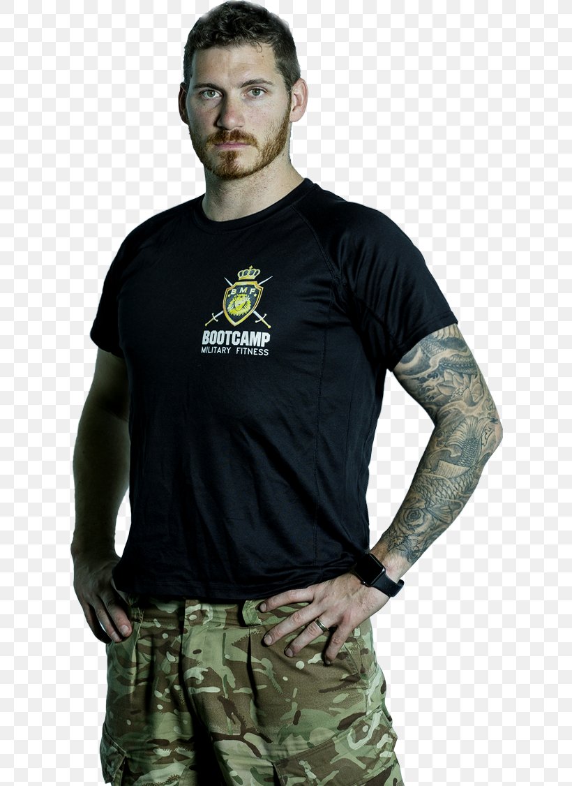 T-shirt Military Uniform Sleeve Neck, PNG, 623x1126px, Tshirt, Military, Military Uniform, Neck, Sleeve Download Free