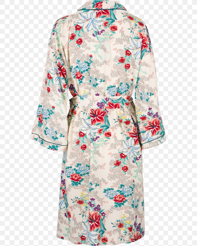 T-shirt Sleeve Kimono Cardigan Top, PNG, 620x1024px, Tshirt, Belt, Blouse, Button, Cardigan Download Free