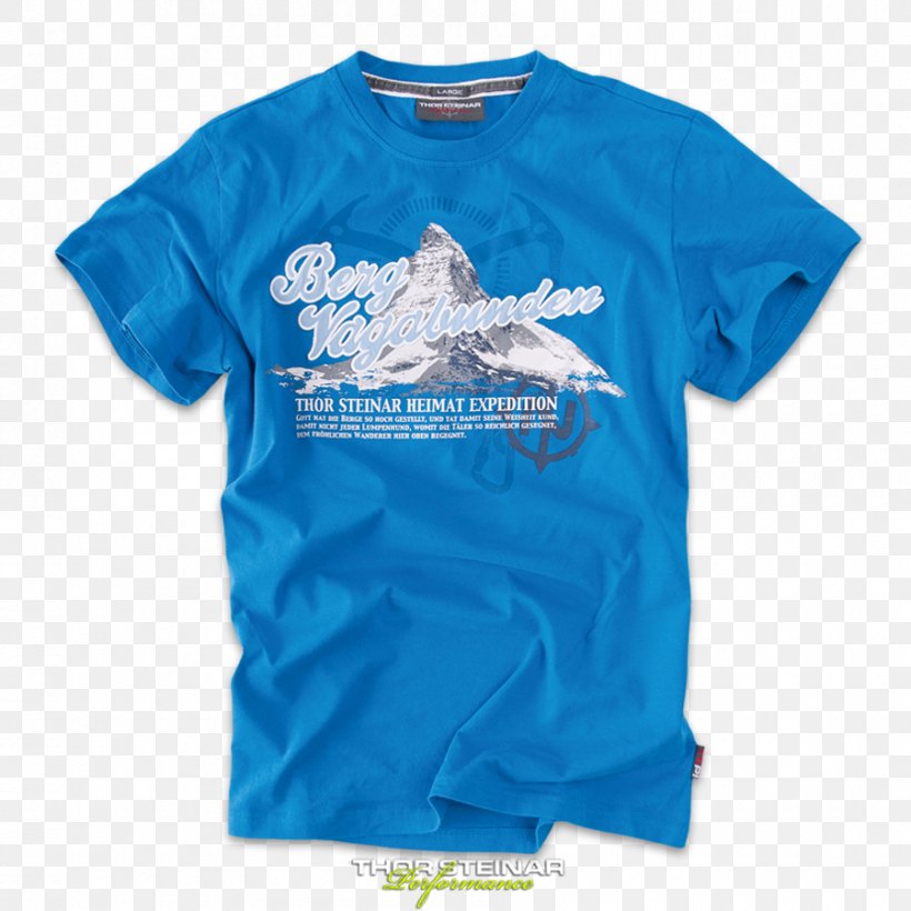 T-shirt Yamaha Stadium Júbilo Iwata J1 League Football, PNG, 900x900px, Tshirt, Active Shirt, Blue, Brand, Clothing Download Free