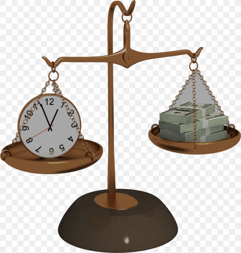 Time Value Of Money Finance, PNG, 1249x1313px, Time Value Of Money, Balance, Bank, Budget, Clock Download Free