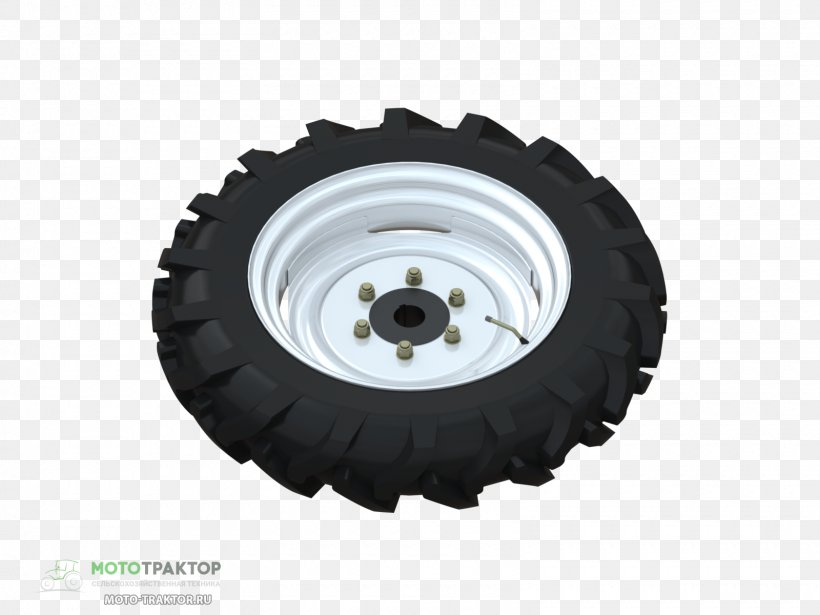 Tire Spoke Alloy Wheel Product Design, PNG, 1600x1200px, Tire, Alloy, Alloy Wheel, Auto Part, Automotive Tire Download Free