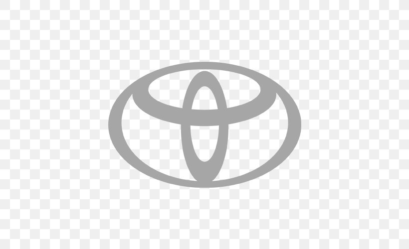 Toyota Tacoma Car Toyota HiAce Toyota Camry Solara, PNG, 500x500px, Toyota, Brand, Car, Car Dealership, Corwin Toyota Of Fargo Download Free