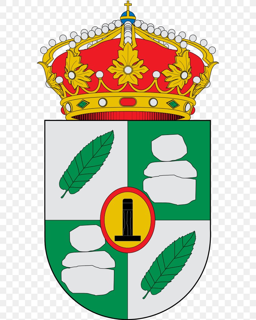 Villar Del Olmo Escutcheon Blazon Coat Of Arms Argent, PNG, 584x1024px, Escutcheon, Argent, Blazon, Coat Of Arms, Division Of The Field Download Free