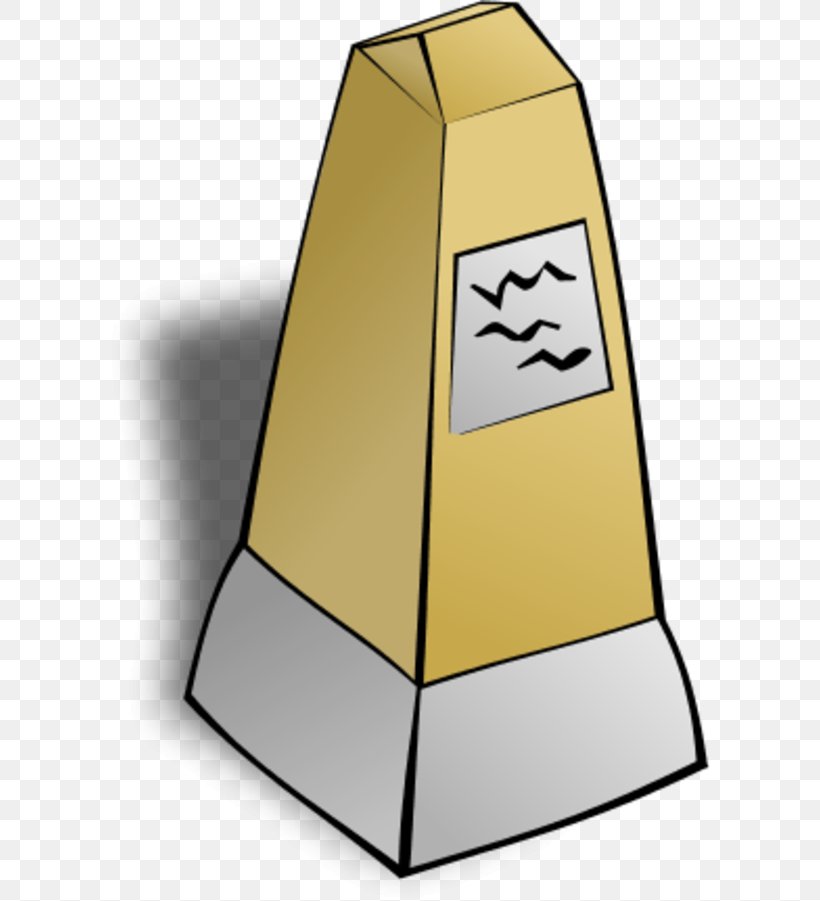 Washington Monument Obelisk Clip Art, PNG, 600x901px, Washington Monument, Brand, Cartoon, Drawing, Monument Download Free