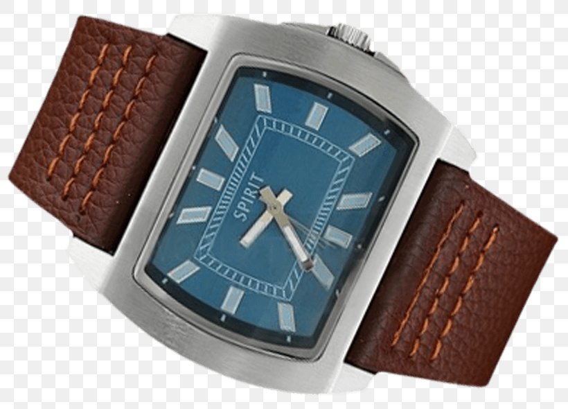 Watch Strap, PNG, 820x590px, Watch Strap, Brand, Brown, Clothing Accessories, Hardware Download Free