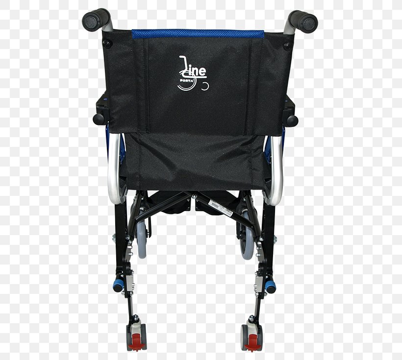 Wheelchair Ortopedia Plaza-OrtoRent® Disability, PNG, 521x735px, Wheelchair, Accessibility, Axle, Bar, Chair Download Free